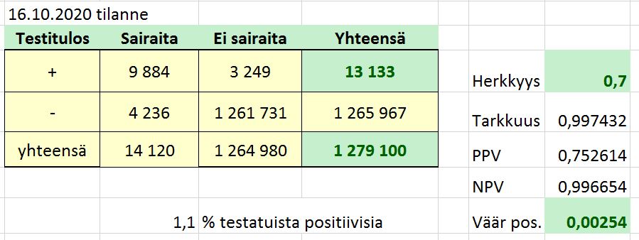 340FB5DD-ACA6-4D9A-BD66-5F7F144116E8.jpeg