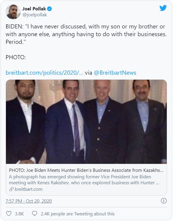 biden inc bisnikset.JPG