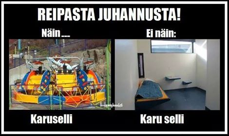 karuselli.jpg