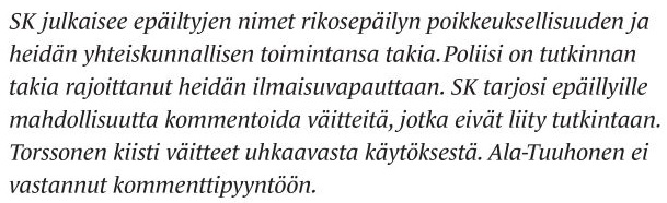 Nimien_kera.jpg