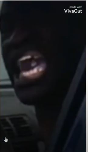 floyd mällit suussa_03.JPG