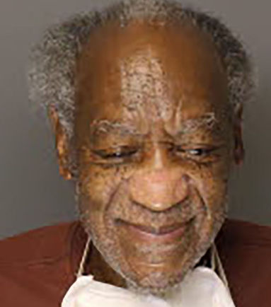 cosby-mug.jpg
