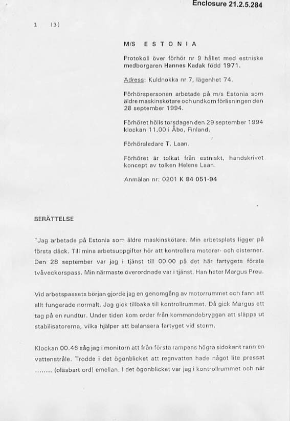 21.2.5.284a.JPG