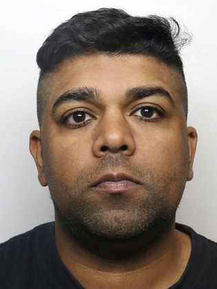 Baig.jpg