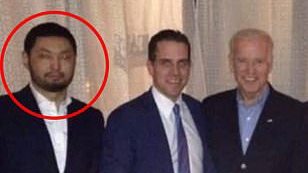 Kasakkibisnesmoguli ja Bidenit.jpg