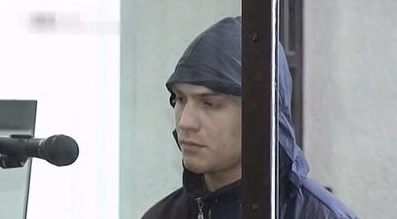 Bychkov.jpg