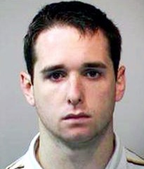 Raymond Clark.jpg