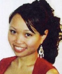Annie Le.jpg