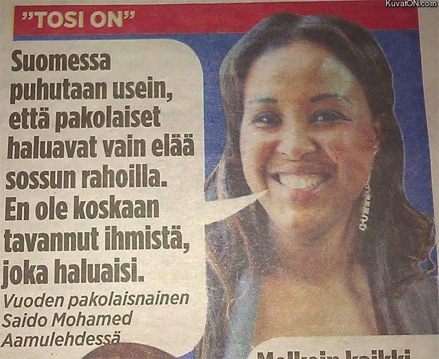 Saldo Mohamed.jpg