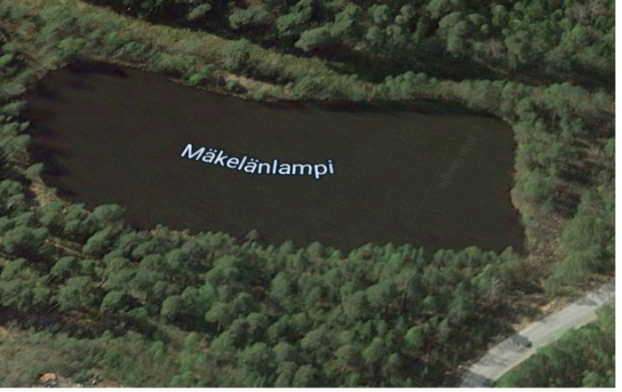mäkelänla.png