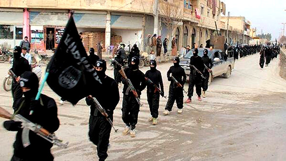 irak1.jpg