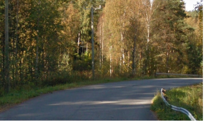 mäkelänla3.png