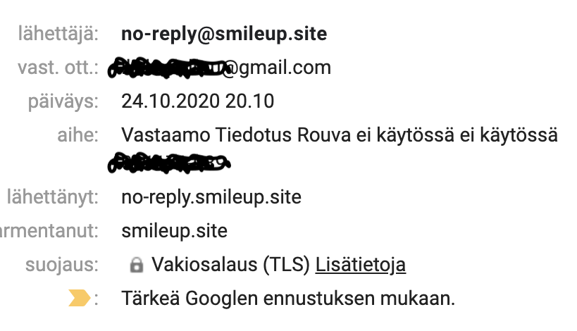 Näyttökuva 2020-10-24 kello 22.09.23.png