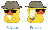 telegram_ukko.jpg