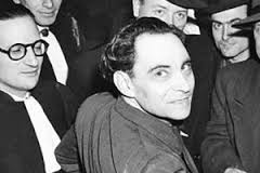 Marcel Petiot, sarjamurhaaja.jpg