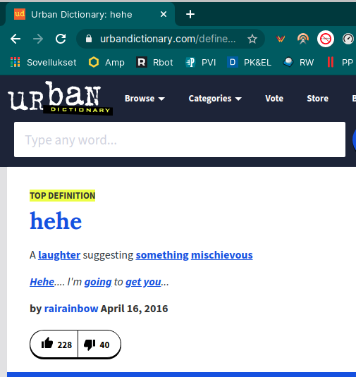 hehe.png