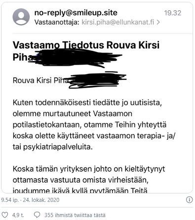 kiristysviesti.jpg