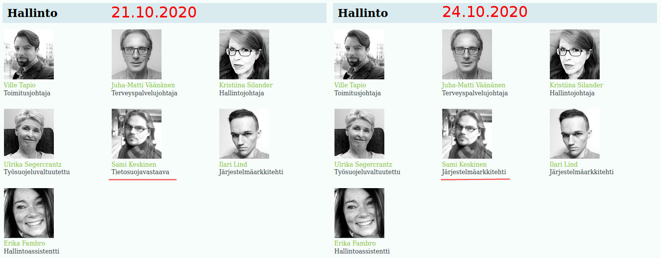 vastaavavastuutetaanvastuustaanvastuuseen.jpg