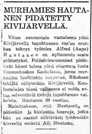 Laatokka 30.05.1945 Alfred Hautanen.jpg