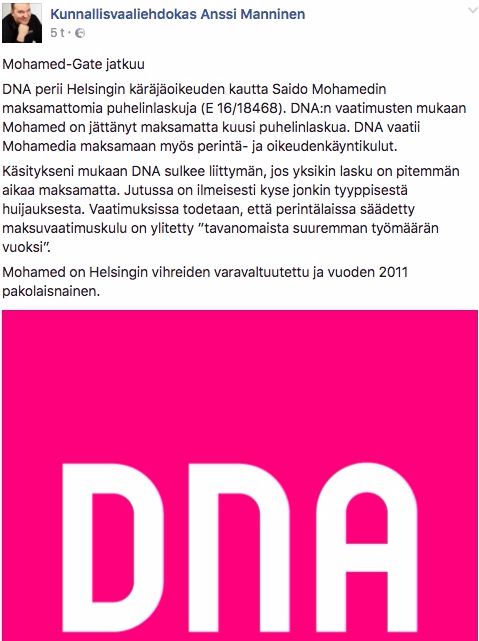 screenshot-www.facebook.com-2016-11-16-18-42-52.jpg
