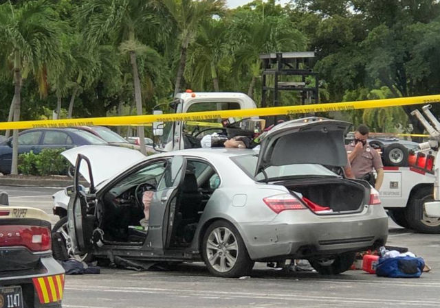 Acura, mistä mätä kroppa löydettiin moottoritiellä.jpeg