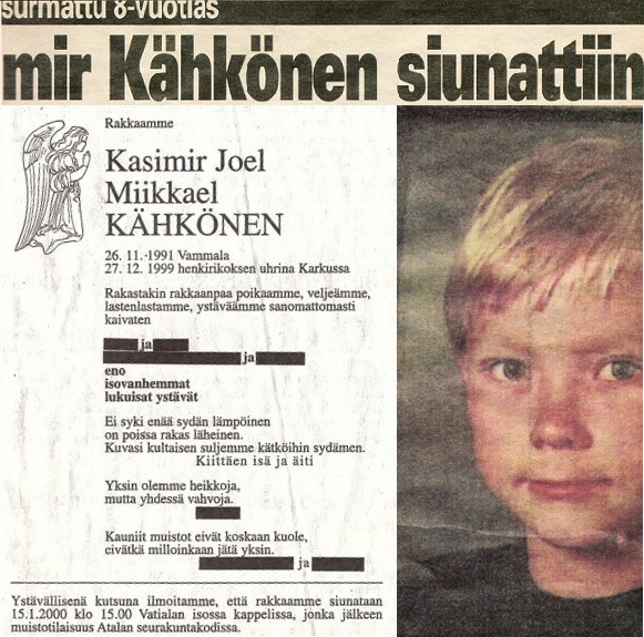 Kuvat Iltalehti ja Hämeen Sanomat