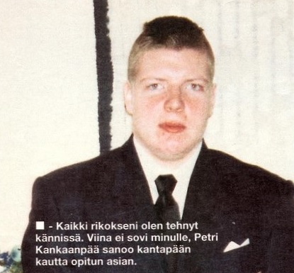 Petri_Kankaanpää_ykköset_yllä.jpg