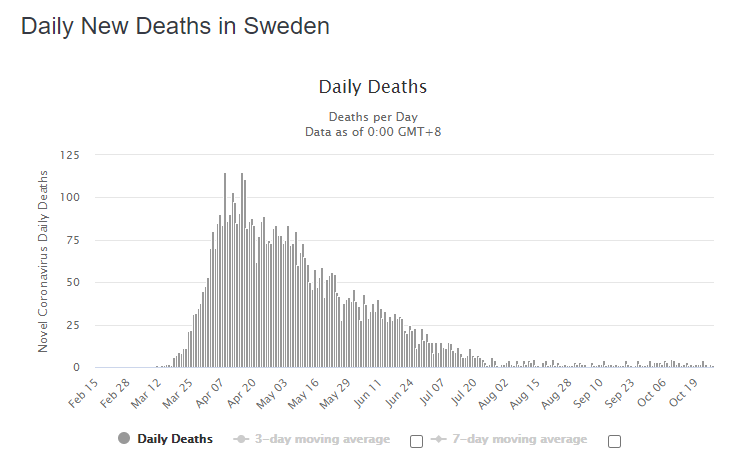 heja.png