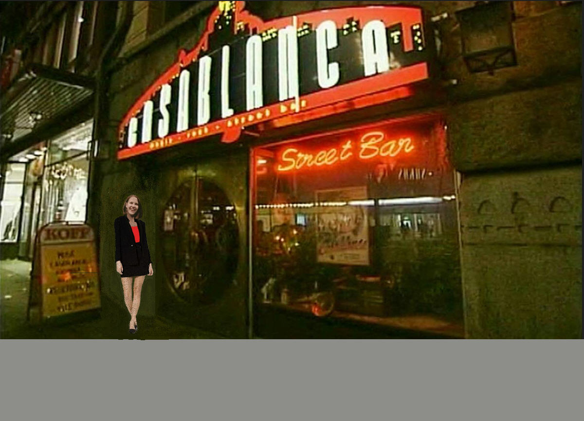 RR&Casablanca.jpg