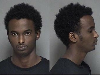 Mahad Mahamud Mohamed, 25.jpg