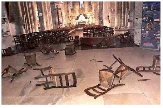 lähellä kirkkoa.jpeg