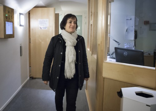 Yli kolmen vuoden tuomion saanut Silva Gündüz, 47v (1).jpg