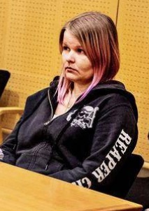 Päivi_Pankolainen.jpg