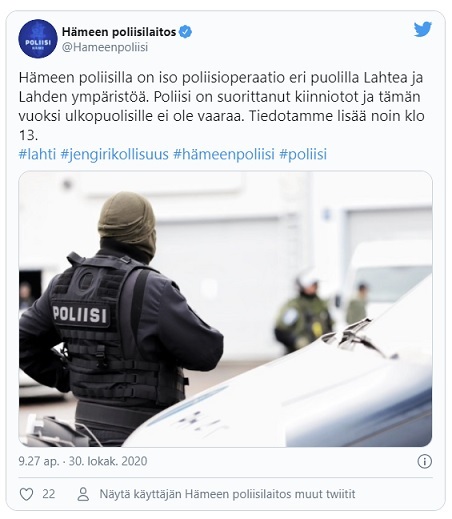 twiitti_Redroots_isku.jpg
