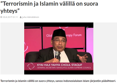 islam on terroria edelleen.jpeg