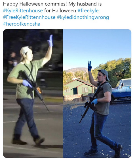happy halloween commies.jpeg