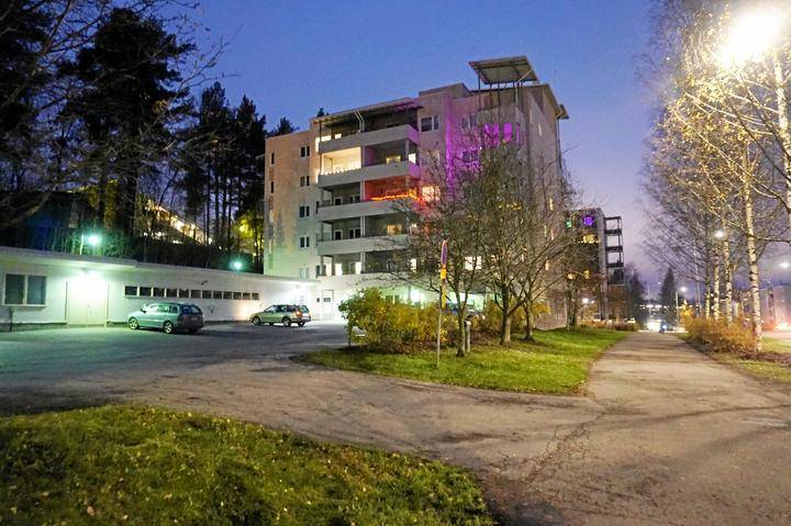 KKL1.jpg