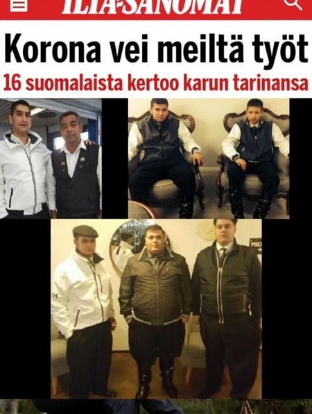 ai3b6.jpg