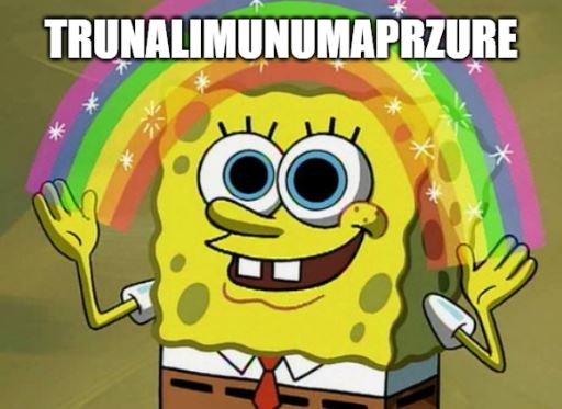trunalimunumaprzure (!).JPG