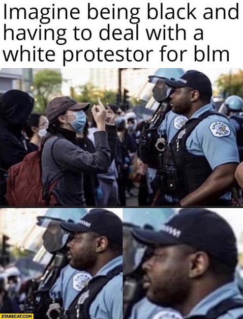 imagine-being-black-and-having-to-deal-with-a-white-protestor-for-blm-black-lives-matter-memes.jpg
