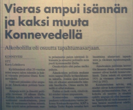 konnevesi_uutinen.jpg