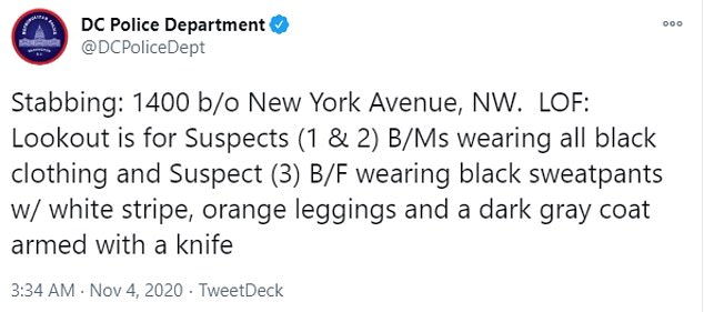 DCPD_twiitti.jpg