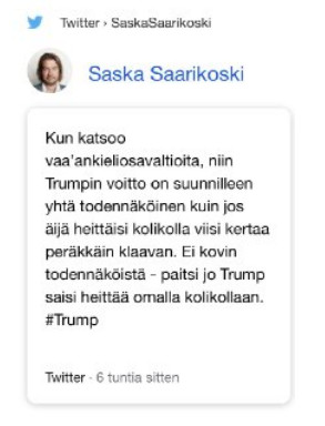 saska tietää taas.jpeg