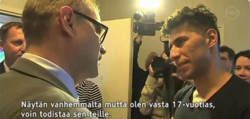 Valehtelua_valtakunnan_silloiselle_ykkösmiehelle.jpg