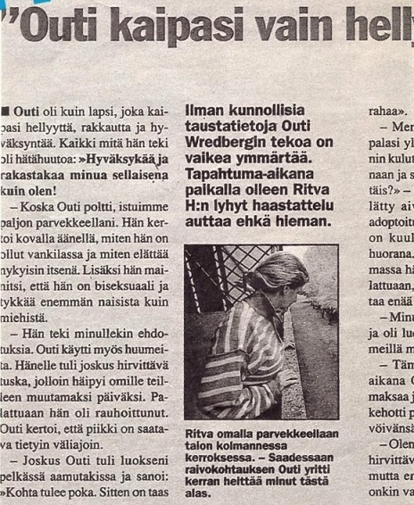 Outi_Wredberg_taustaa.jpg