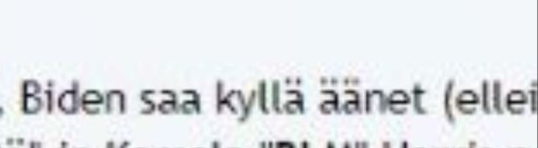toivottavasti ei näin.JPG