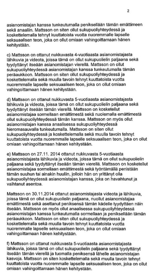 PEDO_Mattsson_Timo_Tapio_julkinen2.jpg