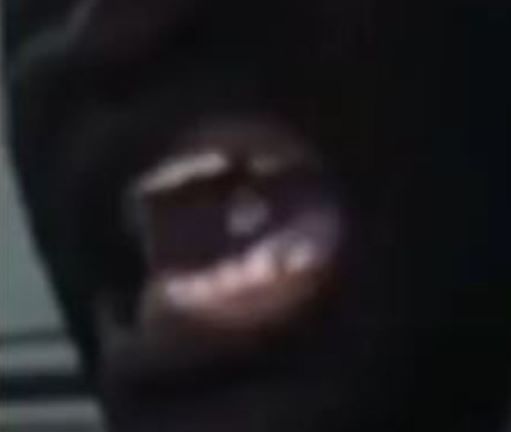 floyd mällit suussa.JPG