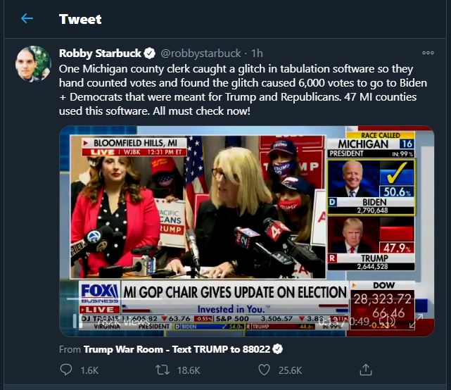 Glitch.JPG