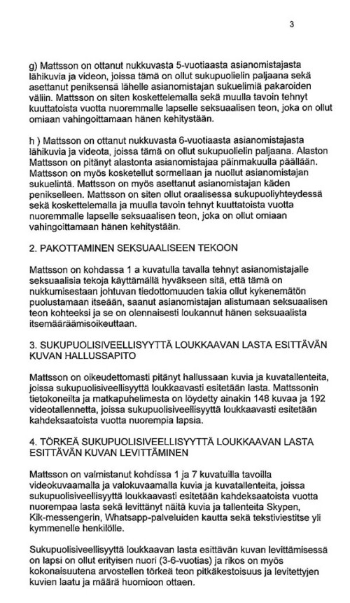 PEDO_Mattsson_Timo_Tapio_julkinen3.jpg